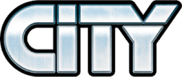 City