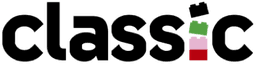 Classic