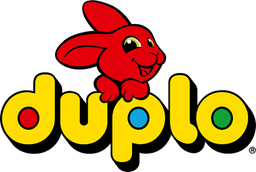 Duplo