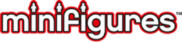 Minifigures
