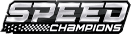 Speed Champions