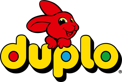 Duplo