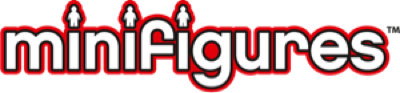 Minifigures